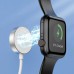 БЗУ Hoco CW39 Wireless charger for iWatch (00000066169_1)