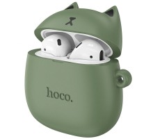 Беспроводные TWS наушники Hoco EW45 (00000064490_3)