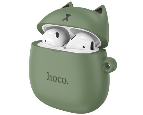Беспроводные TWS наушники Hoco EW45 (00000064490_3)