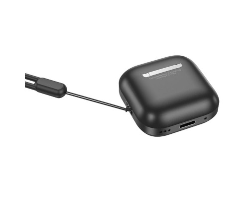 Беспроводные TWS наушники Hoco EW53 (00000066168_2)