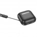 Беспроводные TWS наушники Hoco EW53 (00000066168_2)