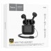 Беспроводные TWS наушники Hoco EW53 (00000066168_2)