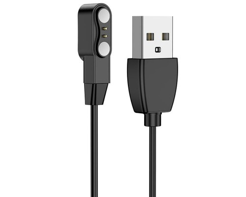 Зарядное устройство для Hoco Y18 Smart sports (00000066171_1)
