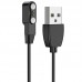 Зарядное устройство для Hoco Y18 Smart sports (00000066171_1)