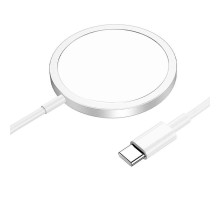 БЗУ Hoco CW47 Original series 15W (00000066172_2)