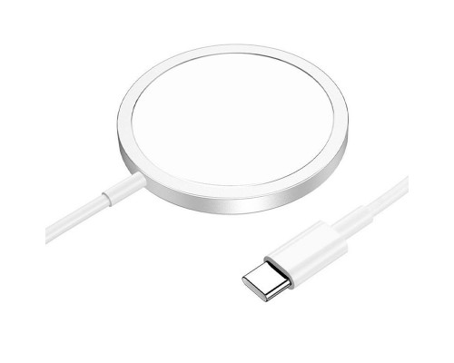 БЗУ Hoco CW47 Original series 15W (00000066172_2)