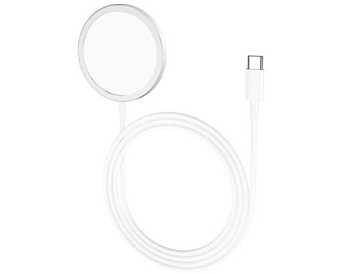 БЗУ Hoco CW47 Original series 15W (00000066172_2)