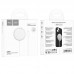 БЗУ Hoco CW47 Original series 15W (00000066172_2)