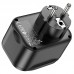 СЗУ Hoco NS3 Multifunctional PD20W (2USB/1Type-C/1xSocket) (00000064566_1)