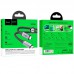 Дата кабель Hoco US06 Type-C to Type-C 100W USB3.2 20Gbps (1m) (00000064568_1)