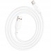 Дата кабель Hoco X93 Force USB to Type-C 100W (1m) (00000064583_1)