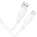 Дата кабель Hoco X93 Force USB to Type-C 100W (1m) (00000064583_1)