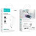 СЗУ Hoco C108A PD 35W (2 Type-C) (00000064585_1)