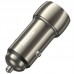АЗУ Hoco Z48 Tough 40W (2Type-C) (00000064587_1)