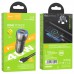АЗУ Hoco Z48 Tough 40W (2Type-C) + Type-C to Type-C (00000064589_1)