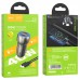АЗУ Hoco Z48 Tough 40W (2Type-C) + Type-C to Lightning (00000064590_1)