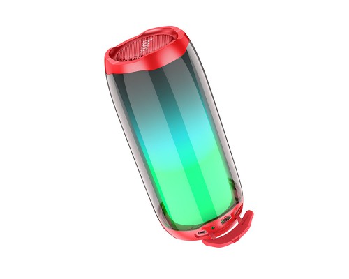 Bluetooth Колонка Hoco HC8 Pulsating colorful (00000049148_2)