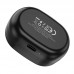 Bluetooth наушники BOROFONE BW06 (00000057074_1)