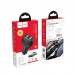 АЗУ Hoco Z36 (2USB/2.4A) (00000041739_1)