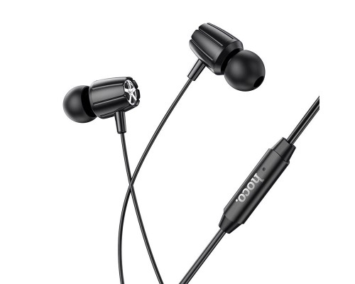 Стерео Наушники Hoco M88 with microphone (00000052950_2)
