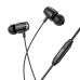Стерео Наушники Hoco M88 with microphone (00000052950_2)