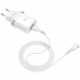 СЗУ Hoco C12Q Smart QC3.0 (1USB/3A) + Type-C (00000035260_1)