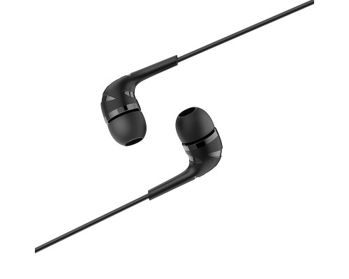 Стерео Наушники Hoco M40 Prosody (00000031050_1)