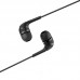 Стерео Наушники Hoco M40 Prosody (00000031050_1)