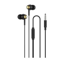 Стерео Наушники Hoco M70 with microphone (00000039920_1)