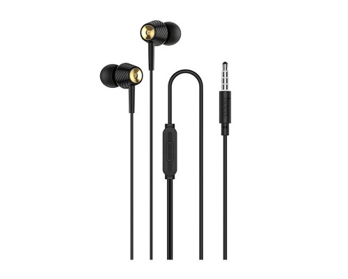 Стерео Наушники Hoco M70 with microphone (00000039920_1)