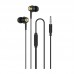 Стерео Наушники Hoco M70 with microphone (00000039920_1)