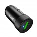 АЗУ Hoco Z32 QC3.0 (1USB/3A) (00000034599_2)