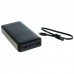 Портативное зарядное устройство Xiaomi RedMi Power Bank 20000mAh (PB200LZM) (VXN4304GL) (00000037734_2)