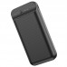 Портативное зарядное устройство Power Bank Hoco J52A "New Joy" 20000 mAh (00000041735_1)