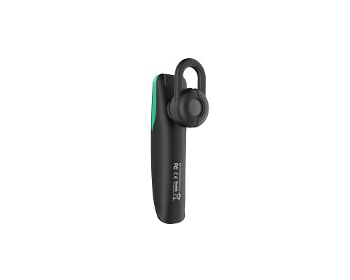 Bluetooth моно-гарнитура HOCO E1 (00000034550_3)