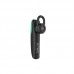 Bluetooth моно-гарнитура HOCO E1 (00000034550_3)