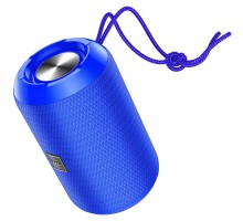 Bluetooth Колонка Hoco HC1 Trendy Sound (00000043596_4)