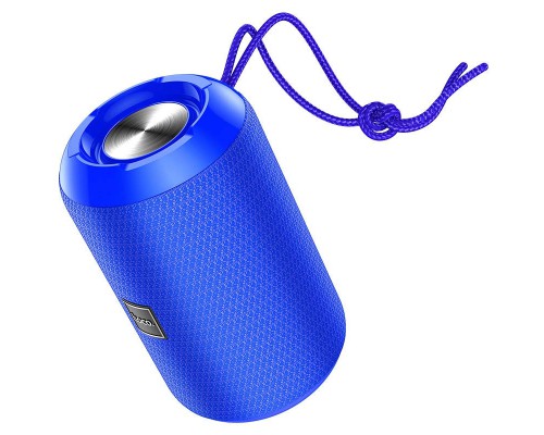 Bluetooth Колонка Hoco HC1 Trendy Sound (00000043596_4)