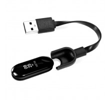 Зарядное устройство для Mi Band 3 (00000026066_1)