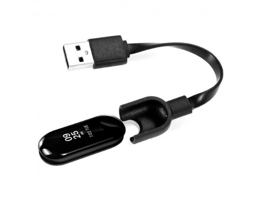 Зарядное устройство для Mi Band 3 (00000026066_1)