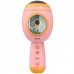 Караоке Микрофон-колонка DS109 (00000066406_3)