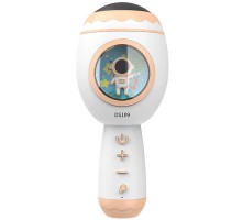Караоке Микрофон-колонка DS109 (00000066406_4)
