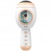 Караоке Микрофон-колонка DS109 (00000066406_4)