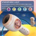 Караоке Микрофон-колонка DS109 (00000066406_4)