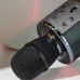 Караоке Микрофон-колонка GDS008 (00000066407_1)