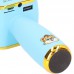 Караоке Микрофон-колонка GDS006 (00000066408_1)