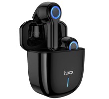 Bluetooth наушники HOCO ES45 (00000042484_2)