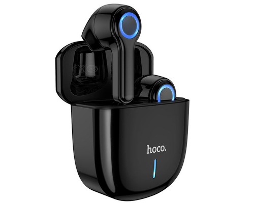 Bluetooth наушники HOCO ES45 (00000042484_2)