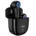Bluetooth наушники HOCO ES45 (00000042484_2)
