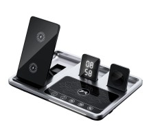 БЗУ R11 4in1 with clock (00000068259_2)